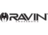 Image of Ravin category