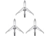 Image of Broadheads &amp; Points category
