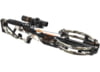 Image of Crossbows category