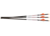 Image of Arrows category