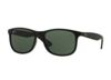 Image of Progressive Sunglasses category