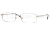 Image of Progressive Eyeglasses category