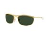 Image of Progressive Sunglasses category