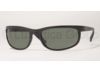 Image of Progressive Sunglasses category