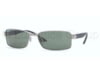 Image of Progressive Sunglasses category