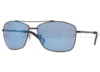 Image of Sunglasses category