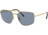 Image of Sunglasses category