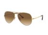 Image of Prescription Sunglasses category