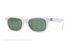 Image of Progressive Sunglasses category