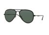 Image of Progressive Sunglasses category