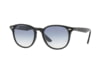 Image of Prescription Sunglasses category