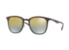 Image of Sunglasses category
