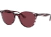 Image of Sunglasses category