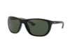 Image of Progressive Sunglasses category