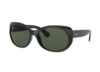 Image of Progressive Sunglasses category
