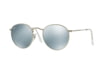 Image of Eyewear category