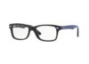Image of Kids Eyeglasses category
