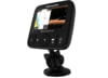 Image of Raymarine Dragonfly Fishing Electronics category