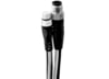 Image of Fishfinder Accessories category