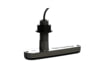Image of Raymarine MFD Sonar Accessories And Transducers Marine Electrical category