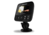 Image of Raymarine Dragonfly Fishing Electronics category
