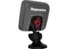 Image of Fishfinder Accessories category