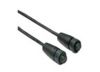 Image of Raymarine Raynet Ethernet Cabling Fishing Gear category