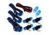 Image of Fishing Gear category