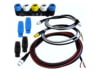 Image of Fishfinder Accessories category