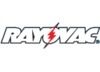 Image of Rayovac category