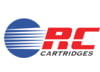 Image of RC Cartridge category
