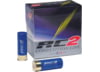 Image of RC Cartridge RC2 12 Gauge Ammo category