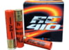 Image of RC Cartridge RC36 Shotgun Ammo category