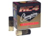 Image of RC Cartridge RC4 Champion Excellence 12 Gauge Ammo category