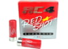 Image of RC Cartridge RC4 Red Shot 12 Gauge Ammo category