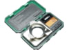 Image of Reloading Powder Scales category