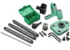 Image of Press Parts &amp; Accessories category