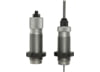 Image of RCBS AR Series Reloading Dies and Die Accessories category