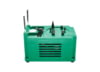 Image of RCBS Trim Mate Reloading Equipment category