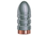 Image of RCBS Cowboy Bullet Molds category