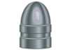 Image of RCBS Cowboy Bullet Casting category