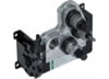 Image of Die Parts &amp; Accessories category