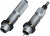 Image of RCBS Group D Reloading Dies and Die Accessories category
