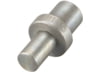 Image of RCBS Lube-A-Matic Reloading Equipment category