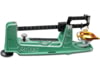 Image of Reloading Powder Scales category