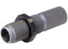 Image of Die Parts &amp; Accessories category