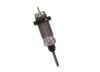 Image of RCBS Group A Reloading Dies and Die Accessories category