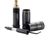 Image of Reloading Tools and Gauges category