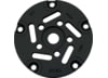 Image of Shellholders &amp; Shellplates category