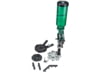Image of Reloading Presses and Press Accessories category